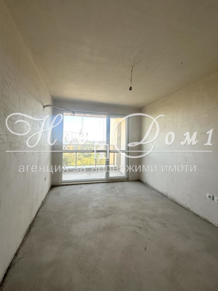 Zu verkaufen  1 Schlafzimmer Plowdiw , Juschen , 76 qm | 26019834 - Bild [2]