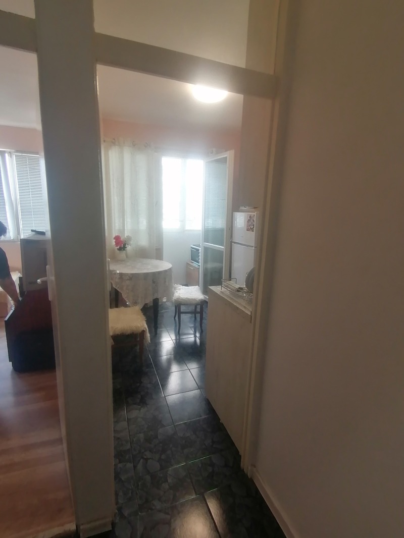 Zu verkaufen  1 Schlafzimmer Warna , Wladislaw Warnentschik 1 , 40 qm | 27607022 - Bild [10]