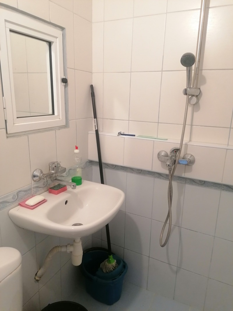 Zu verkaufen  1 Schlafzimmer Warna , Wladislaw Warnentschik 1 , 40 qm | 27607022 - Bild [11]