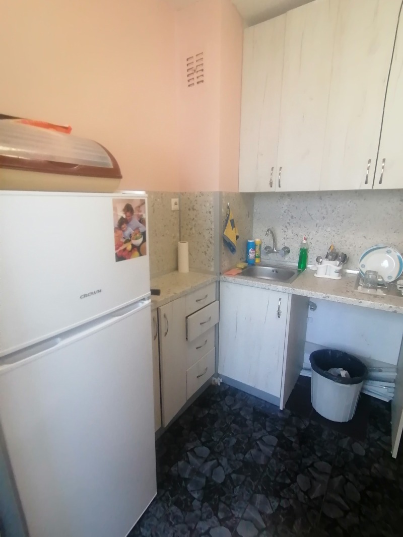 Zu verkaufen  1 Schlafzimmer Warna , Wladislaw Warnentschik 1 , 40 qm | 27607022 - Bild [7]