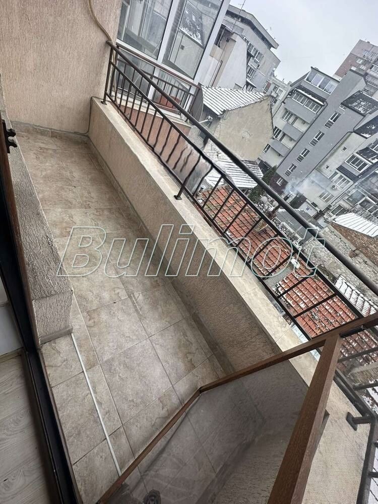 Продава  2-стаен град Варна , Център , 46 кв.м | 24167521 - изображение [2]