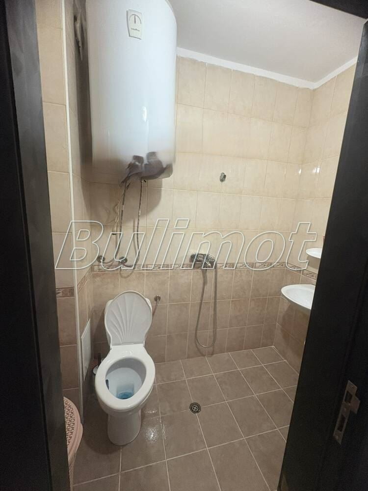 Продава  2-стаен град Варна , Център , 46 кв.м | 24167521 - изображение [3]