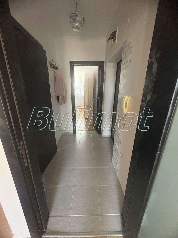 Продава  2-стаен град Варна , Център , 46 кв.м | 24167521 - изображение [4]