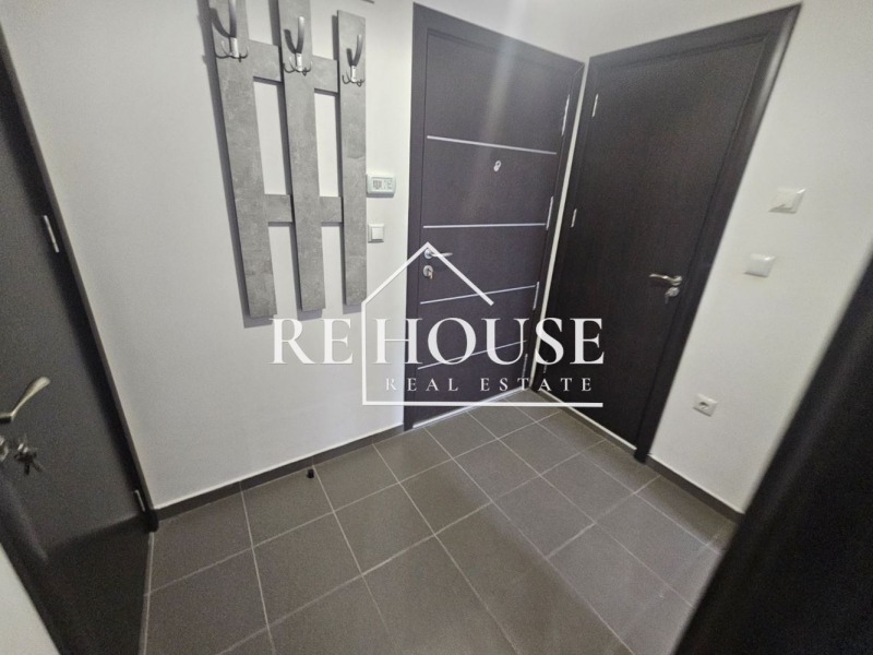 Продава  2-стаен град Варна , Победа , 65 кв.м | 57488940 - изображение [7]