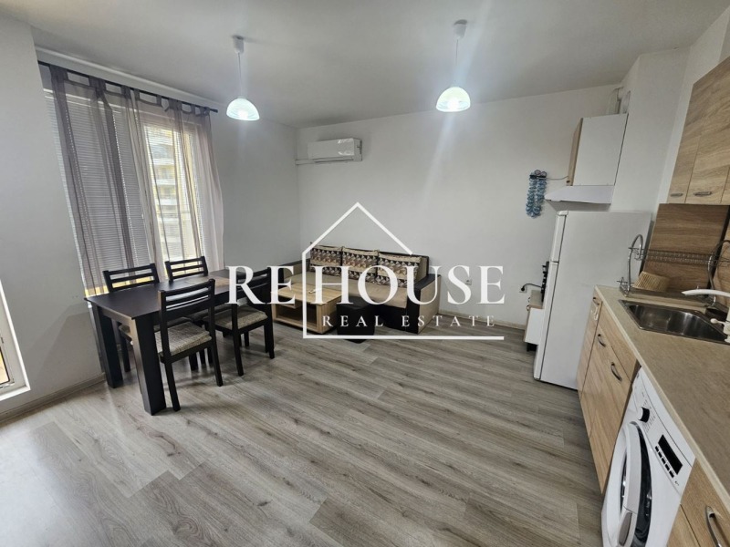 Продава  2-стаен град Варна , Победа , 65 кв.м | 57488940