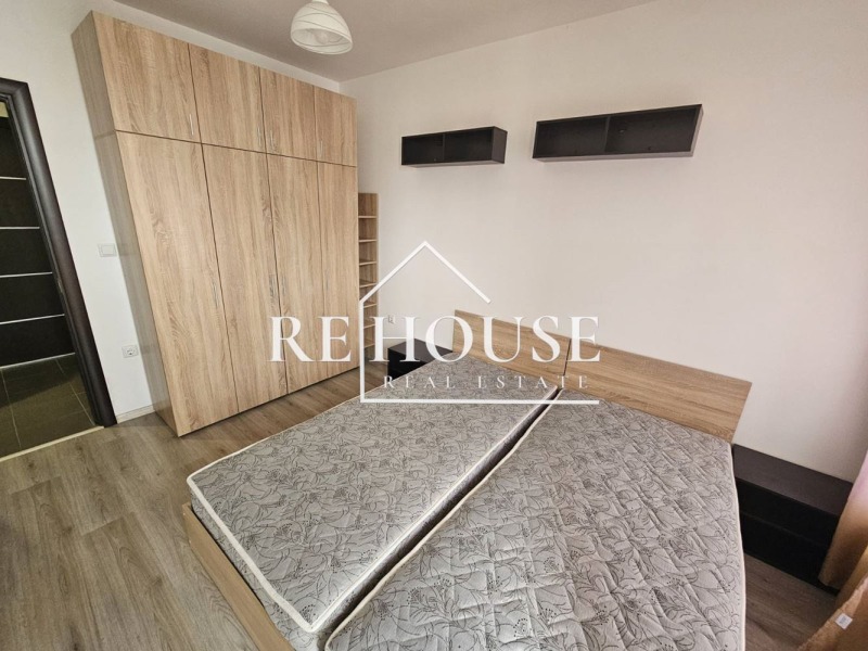 Продава  2-стаен град Варна , Победа , 65 кв.м | 57488940 - изображение [9]