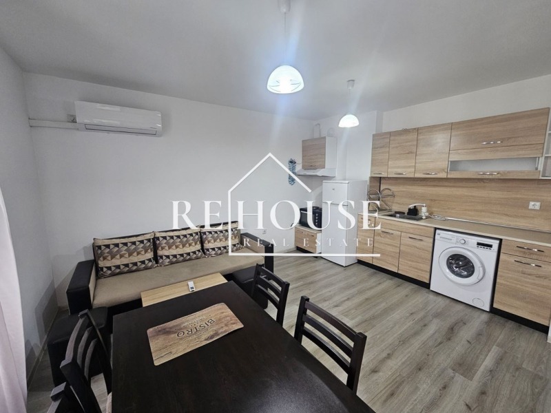 Продава  2-стаен град Варна , Победа , 65 кв.м | 57488940 - изображение [3]