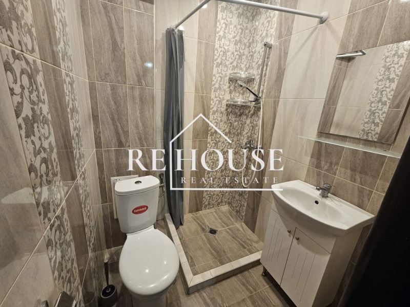 Продава  2-стаен град Варна , Победа , 65 кв.м | 57488940 - изображение [5]
