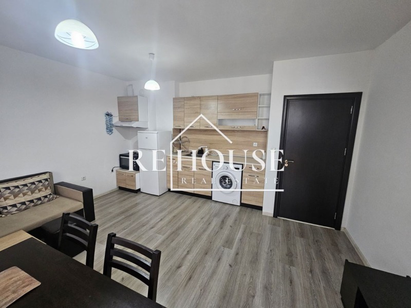 Продава  2-стаен град Варна , Победа , 65 кв.м | 57488940 - изображение [2]