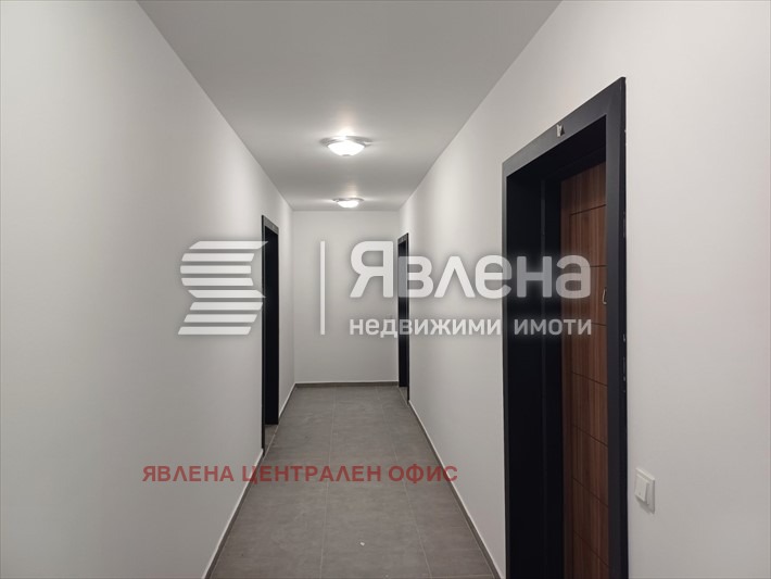 Продава 2-СТАЕН, гр. София, Дървеница, снимка 8 - Апартаменти - 53652250