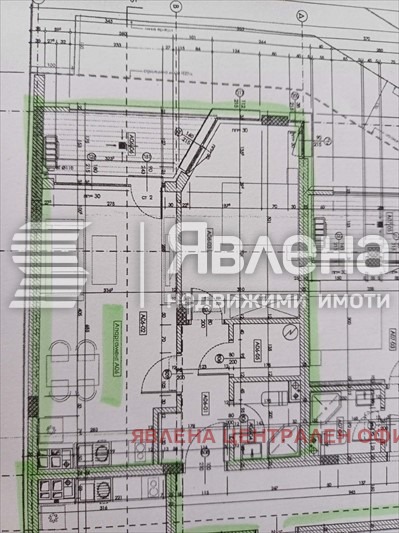 Продава 2-СТАЕН, гр. София, Дървеница, снимка 11 - Апартаменти - 53652250