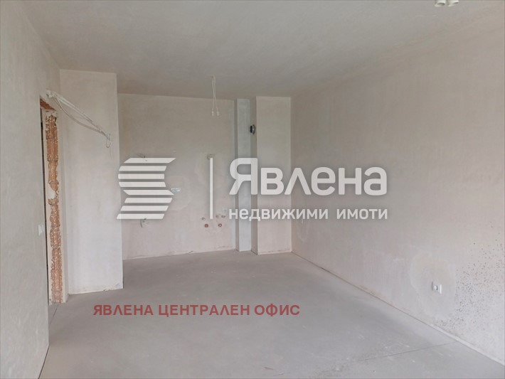 Продава 2-СТАЕН, гр. София, Дървеница, снимка 4 - Апартаменти - 53652250