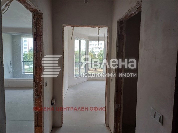 Продава 2-СТАЕН, гр. София, Дървеница, снимка 3 - Апартаменти - 53652250