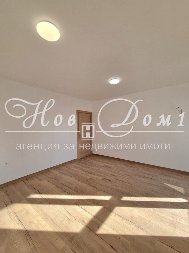 Продава 2-СТАЕН, гр. Варна, Възраждане 3, снимка 2 - Апартаменти - 54564426