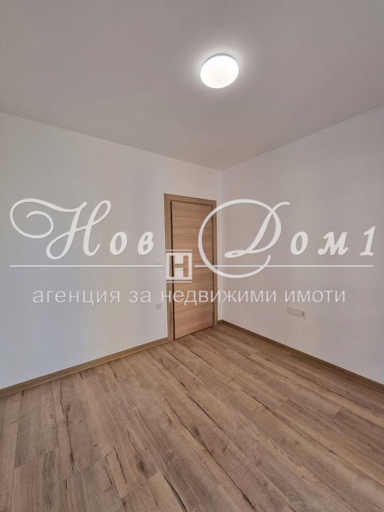 Продава 2-СТАЕН, гр. Варна, Възраждане 3, снимка 5 - Апартаменти - 54564426
