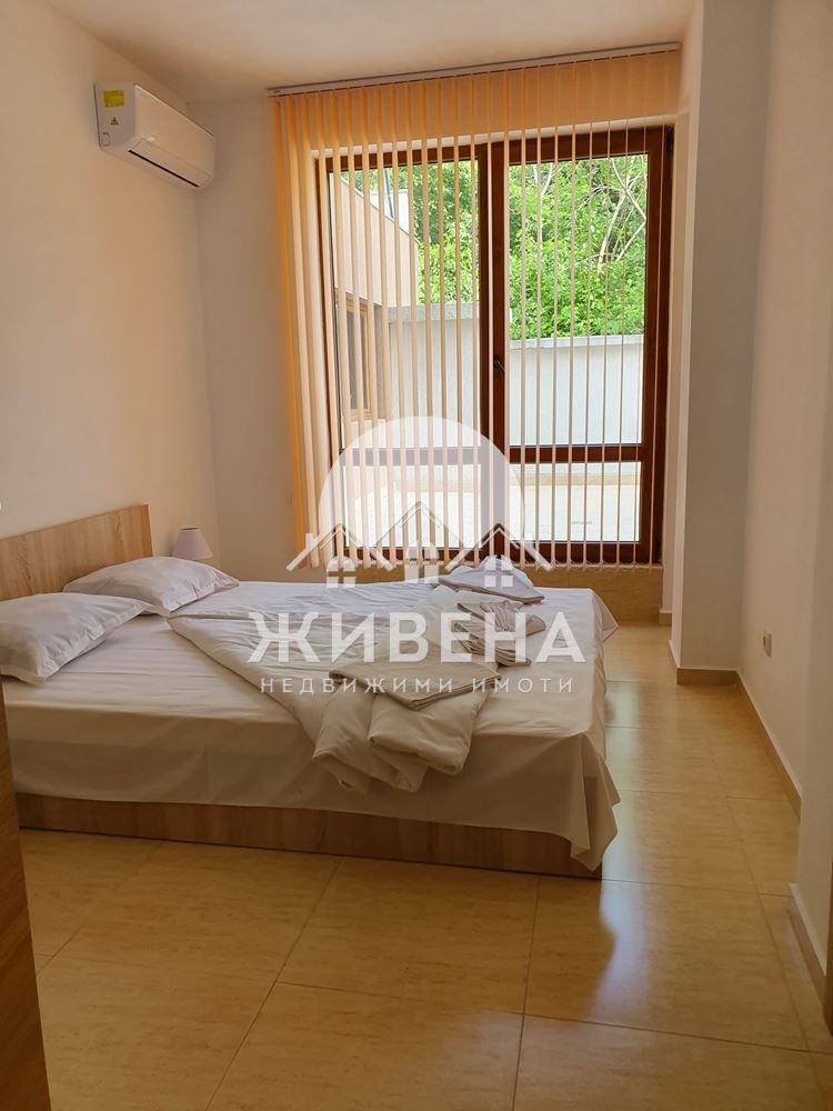 Продава 2-СТАЕН, гр. Балчик, област Добрич, снимка 9 - Апартаменти - 54599713