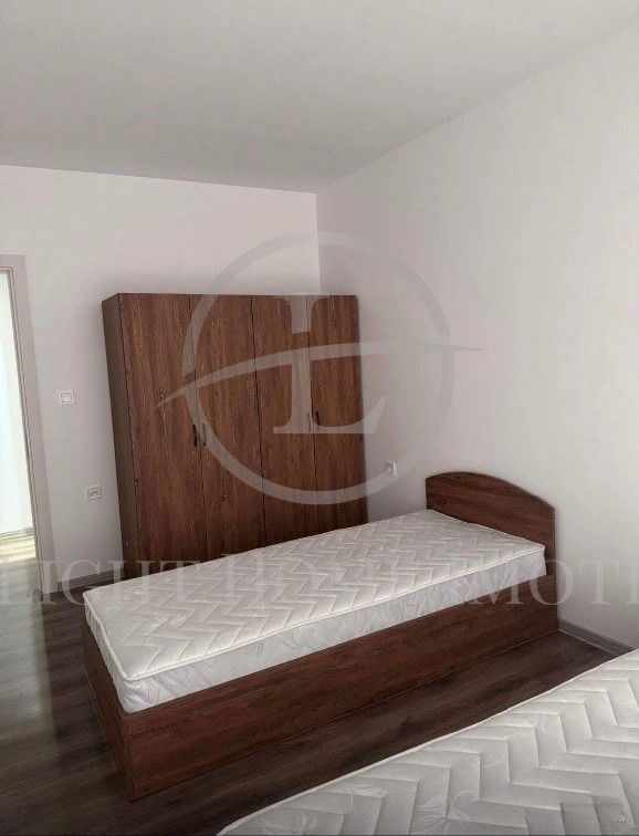 Продава 2-СТАЕН, гр. Пловдив, Съдийски, снимка 6 - Апартаменти - 54920599