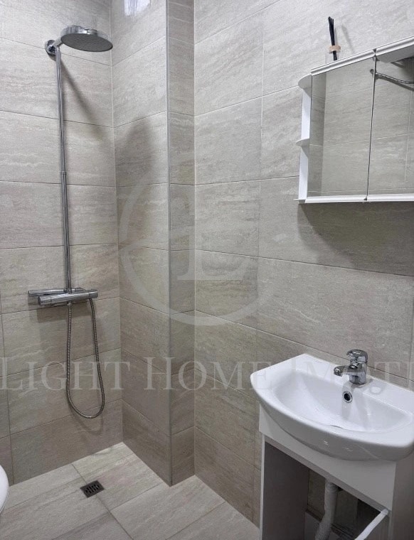 Продава 2-СТАЕН, гр. Пловдив, Съдийски, снимка 8 - Апартаменти - 54920599
