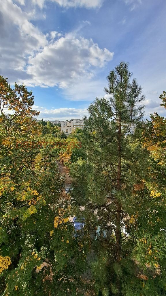 Продава 2-СТАЕН, гр. София, Люлин 9, снимка 12 - Апартаменти - 56303319