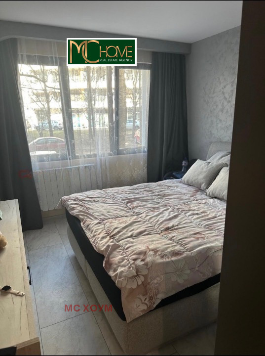Satılık  2 yatak odası Sofia , Lyulin 2 , 66 metrekare | 72988809 - görüntü [2]