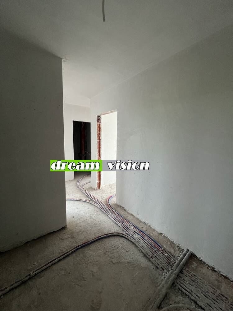 Zu verkaufen  2 Schlafzimmer Sofia , Owtscha kupel 2 , 95 qm | 36134379 - Bild [8]