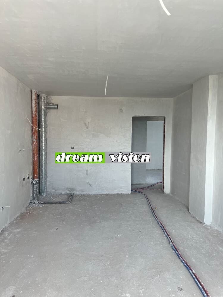 Zu verkaufen  2 Schlafzimmer Sofia , Owtscha kupel 2 , 95 qm | 36134379