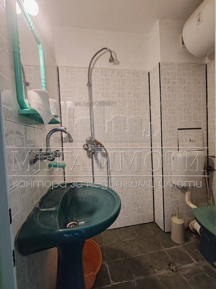 Продаја  2 спаваће собе Бургас , Центар , 42 м2 | 82877822 - слика [10]