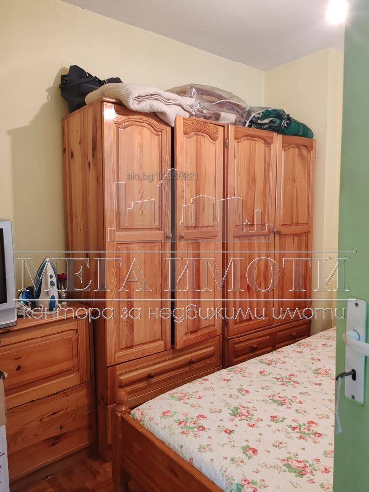 Продаја  2 спаваће собе Бургас , Центар , 42 м2 | 82877822 - слика [9]