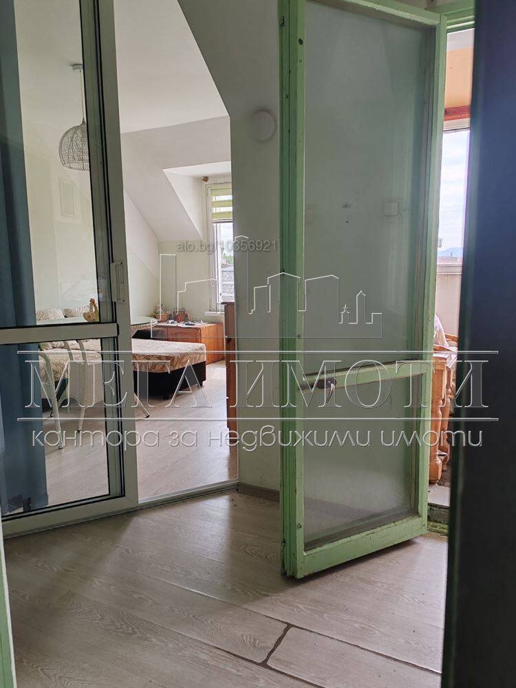 Продаја  2 спаваће собе Бургас , Центар , 42 м2 | 82877822 - слика [5]