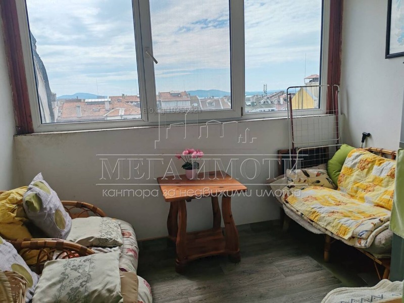 Продаја  2 спаваће собе Бургас , Центар , 42 м2 | 82877822 - слика [6]
