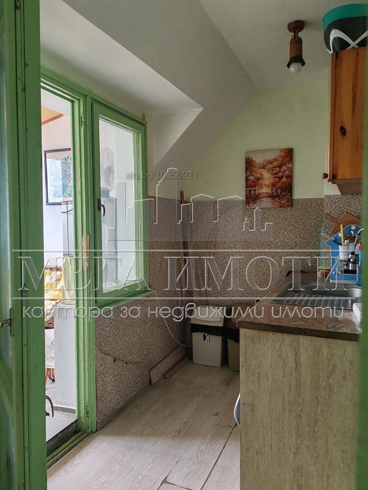Продаја  2 спаваће собе Бургас , Центар , 42 м2 | 82877822 - слика [7]