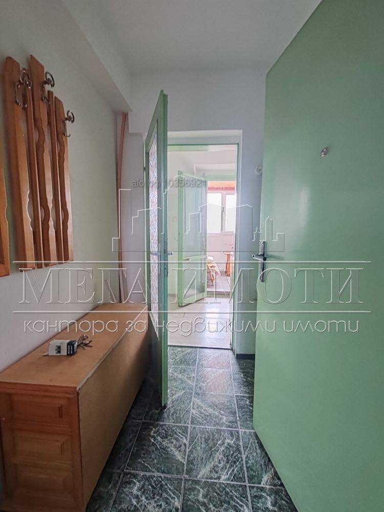 Продаја  2 спаваће собе Бургас , Центар , 42 м2 | 82877822 - слика [4]