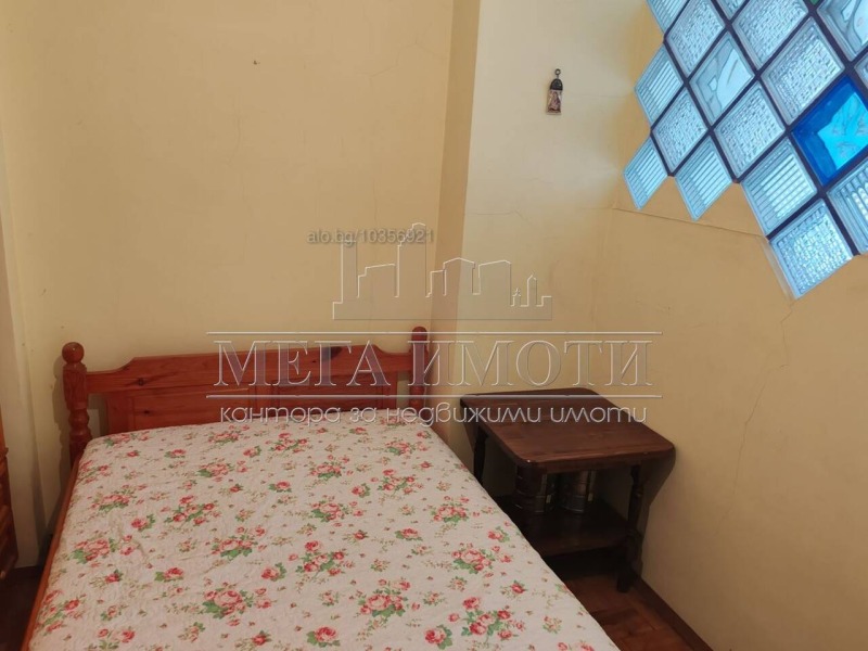 Продаја  2 спаваће собе Бургас , Центар , 42 м2 | 82877822 - слика [8]