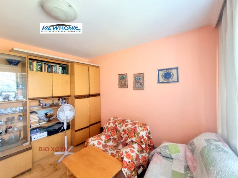 Продава  3-стаен град София , Люлин 10 , 80 кв.м | 12119859 - изображение [8]