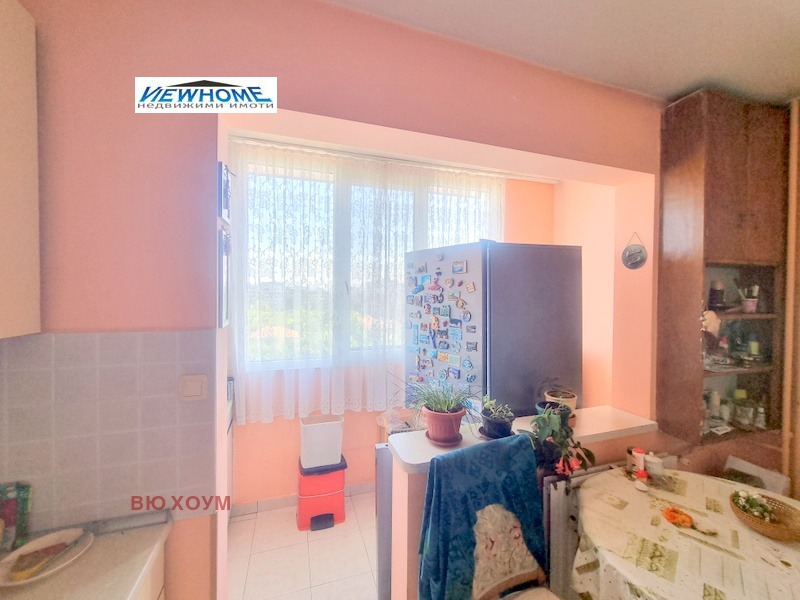 Продава  3-стаен град София , Люлин 10 , 80 кв.м | 12119859 - изображение [4]