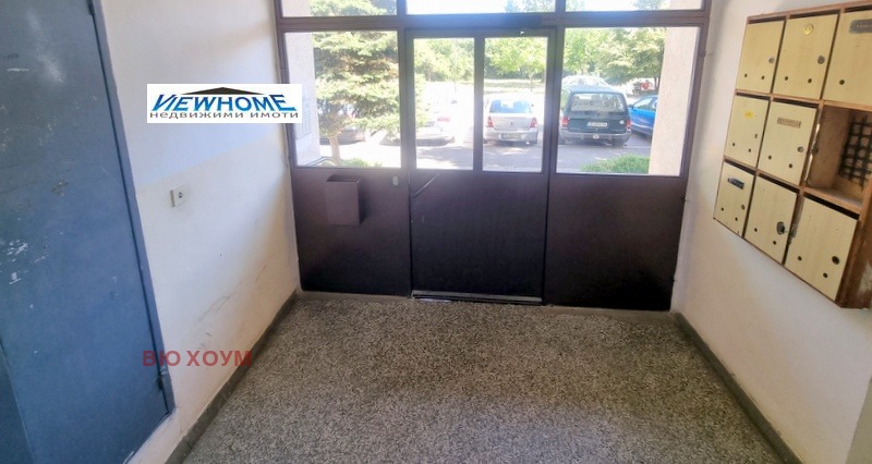 Продава  3-стаен град София , Люлин 10 , 80 кв.м | 12119859 - изображение [17]