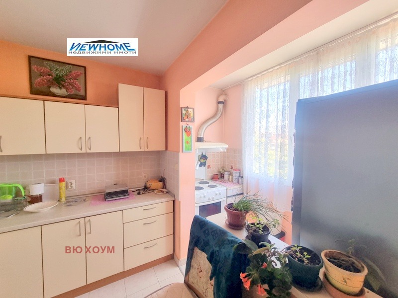 Продава  3-стаен град София , Люлин 10 , 80 кв.м | 12119859 - изображение [3]
