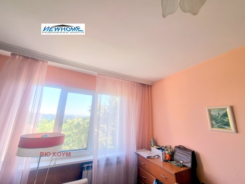 Продава  3-стаен град София , Люлин 10 , 80 кв.м | 12119859 - изображение [10]