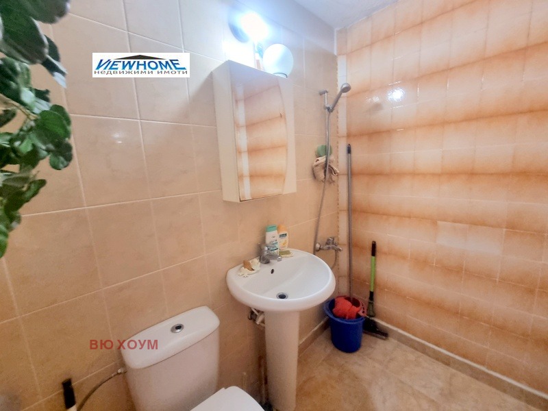 Продава  3-стаен град София , Люлин 10 , 80 кв.м | 12119859 - изображение [13]