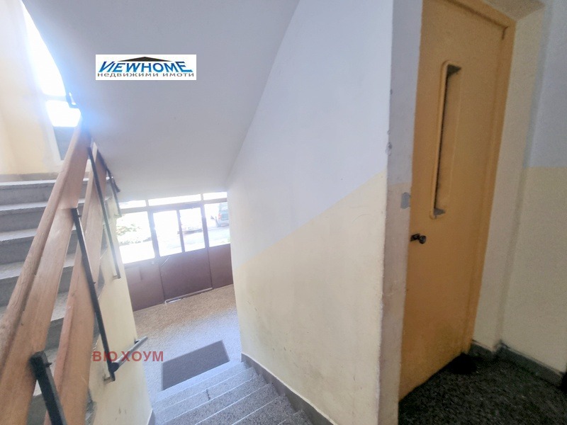 Продава  3-стаен град София , Люлин 10 , 80 кв.м | 12119859 - изображение [16]