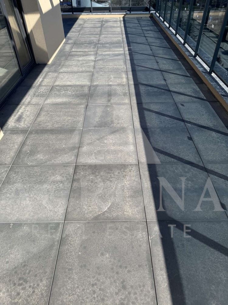 Na prodej  2 ložnice Plovdiv , Christo Smirnenski , 167 m2 | 42366199 - obraz [5]