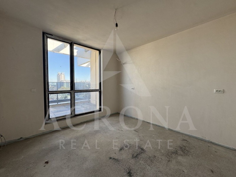 Na prodej  2 ložnice Plovdiv , Christo Smirnenski , 167 m2 | 42366199 - obraz [3]