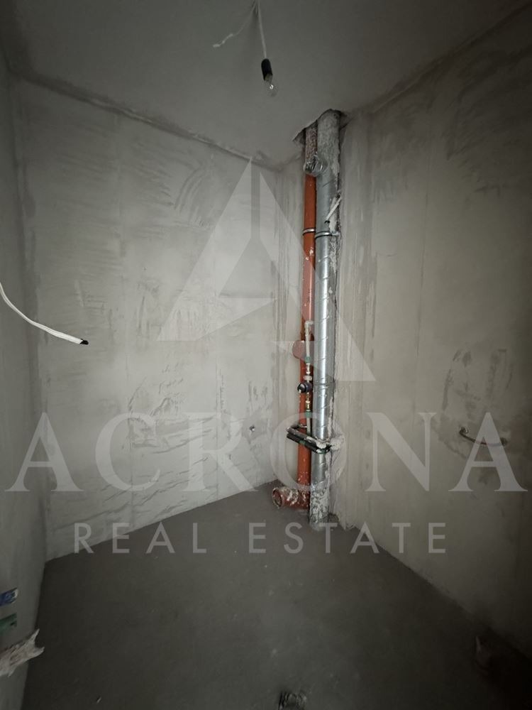 Na prodej  2 ložnice Plovdiv , Christo Smirnenski , 167 m2 | 42366199 - obraz [4]