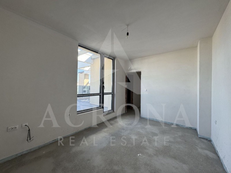 Na prodej  2 ložnice Plovdiv , Christo Smirnenski , 167 m2 | 42366199 - obraz [2]