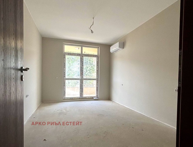 Na sprzedaż  2 sypialnie Sofia , Lewski , 95 mkw | 13528384 - obraz [6]