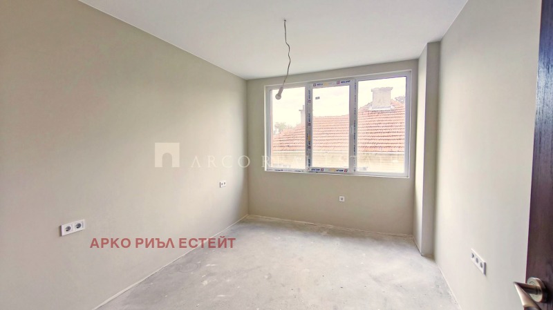 Na sprzedaż  2 sypialnie Sofia , Lewski , 95 mkw | 13528384 - obraz [3]