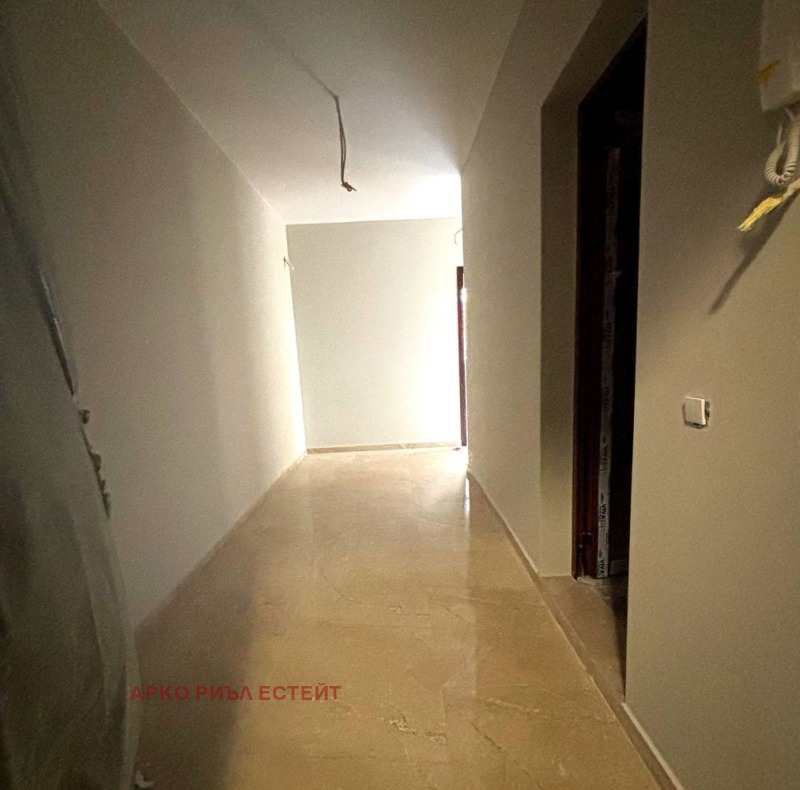 Na sprzedaż  2 sypialnie Sofia , Lewski , 95 mkw | 13528384 - obraz [8]