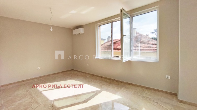 Na sprzedaż  2 sypialnie Sofia , Lewski , 95 mkw | 13528384 - obraz [2]