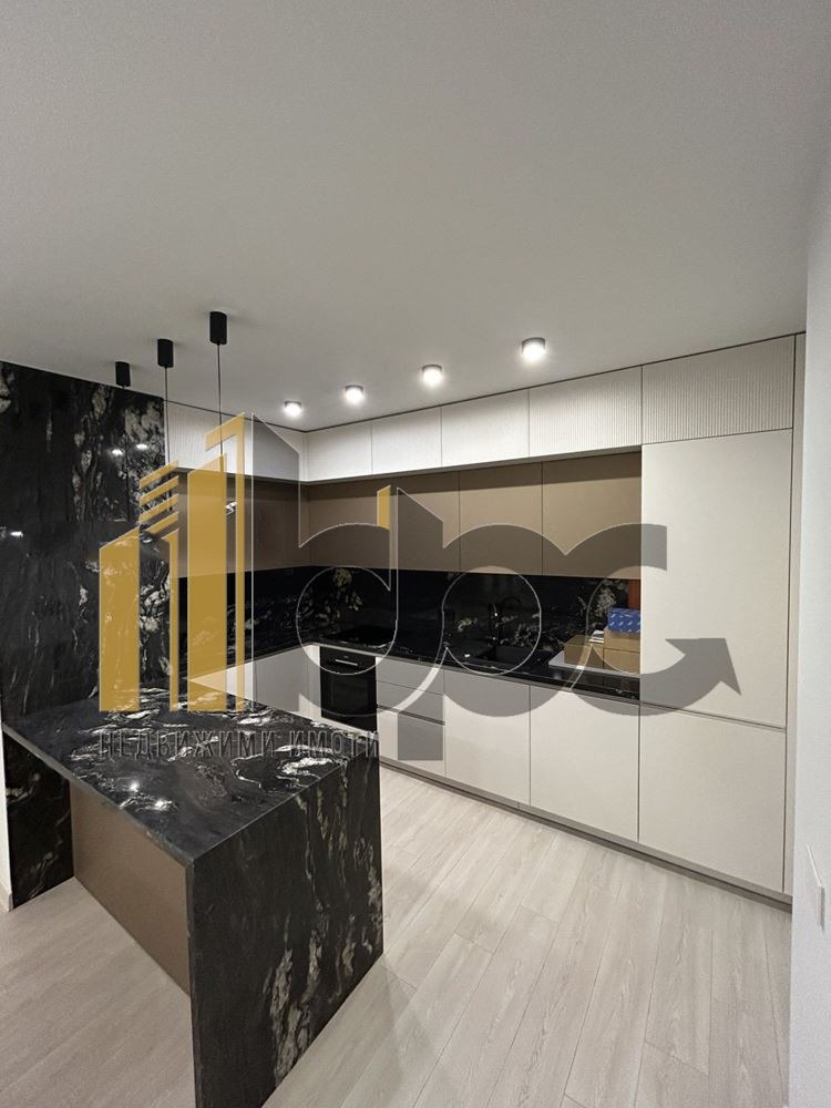 Продава 3-СТАЕН, гр. София, Кръстова вада, снимка 7 - Апартаменти - 52538666