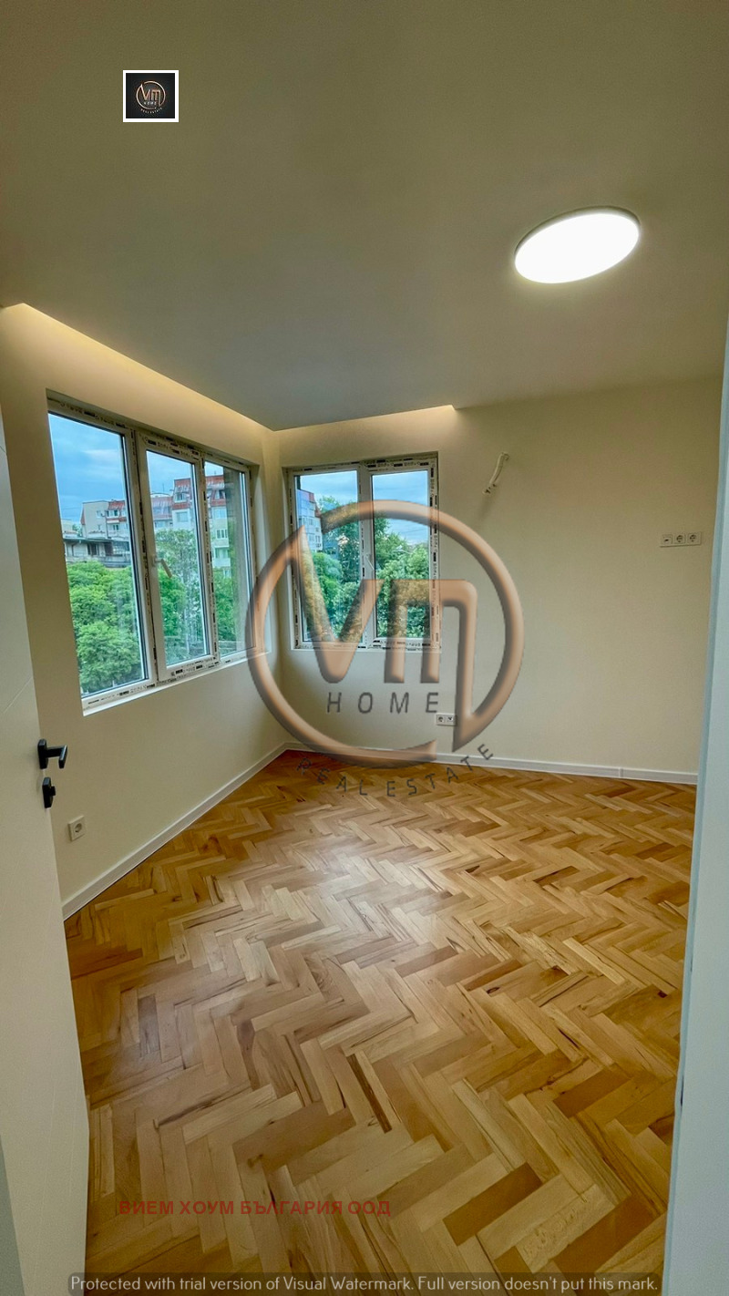 Продава  4-стаен град Варна , Лятно кино Тракия , 100 кв.м | 71659999 - изображение [3]